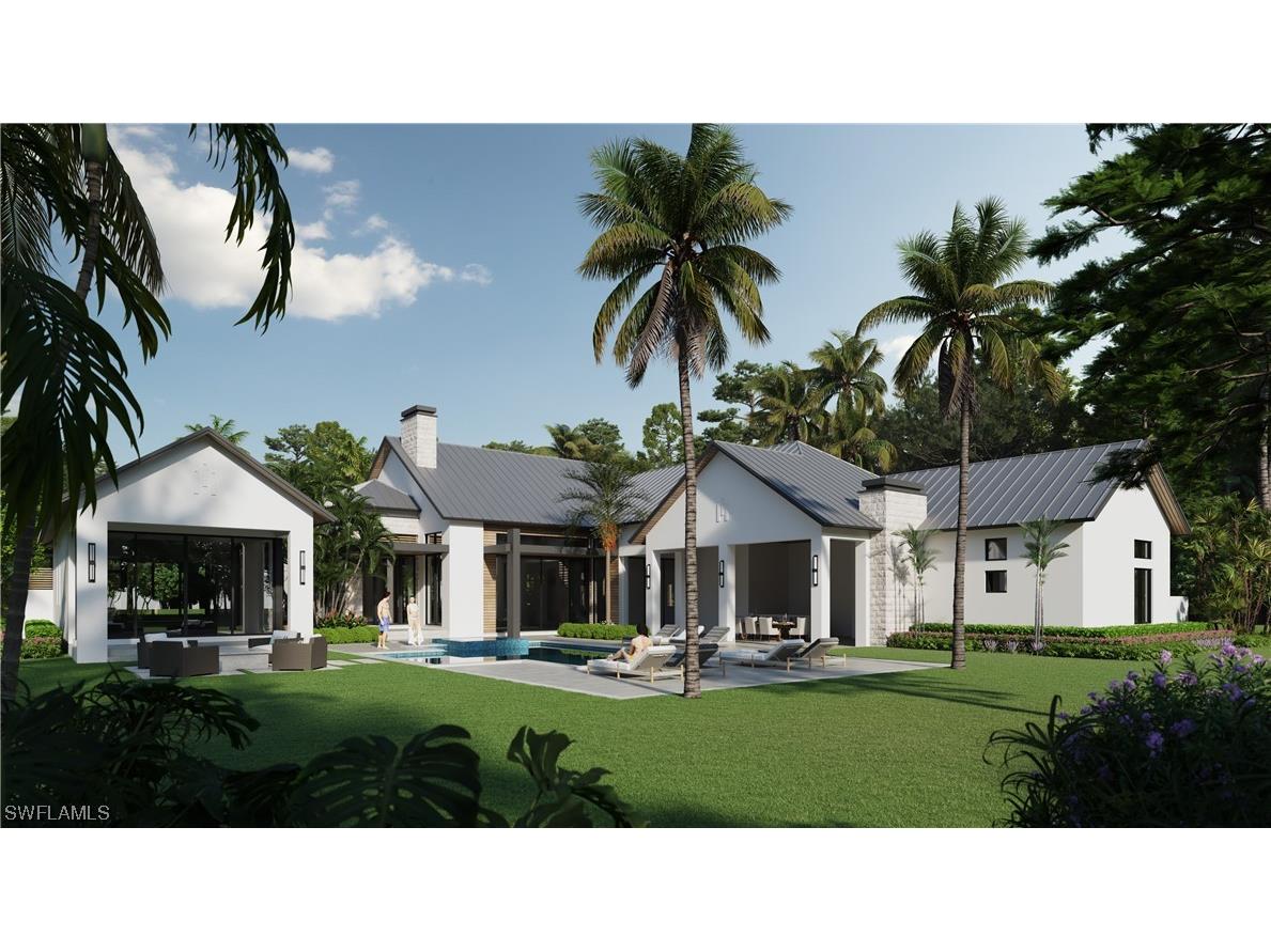 4854 Boxwood Way Naples FL 34116 224020516 image5