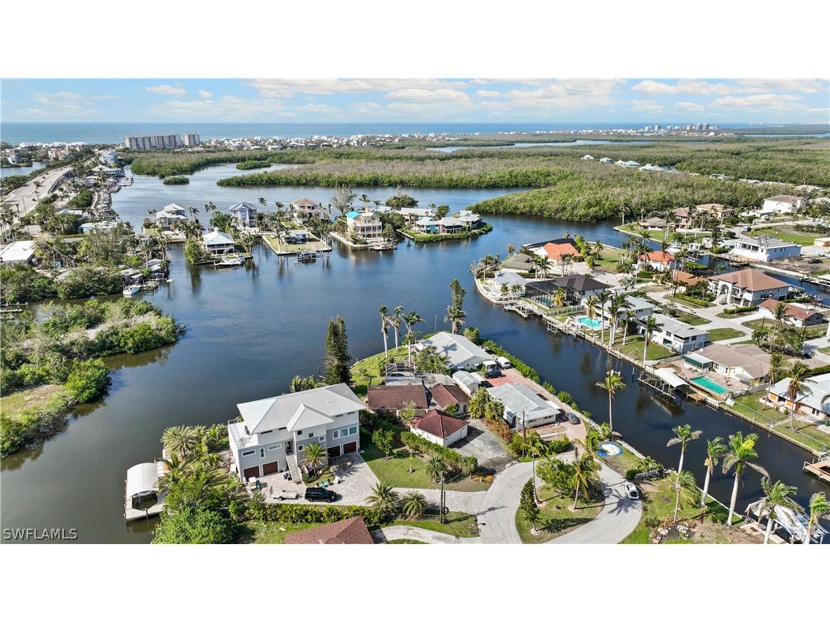 4861 Gary Road Bonita Springs FL 34134 223003441 image1