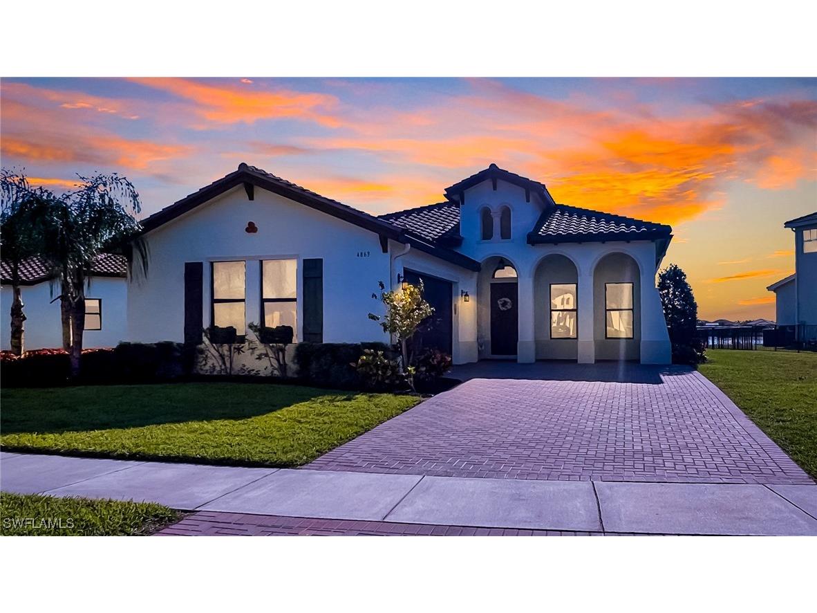 4863 Corrado Avenue Ave Maria FL 34142 225025263 image1