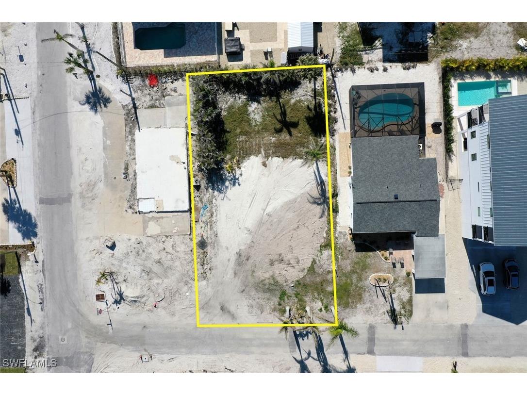 4870 Coral Road Fort Myers Beach FL 33931 224101955 image12