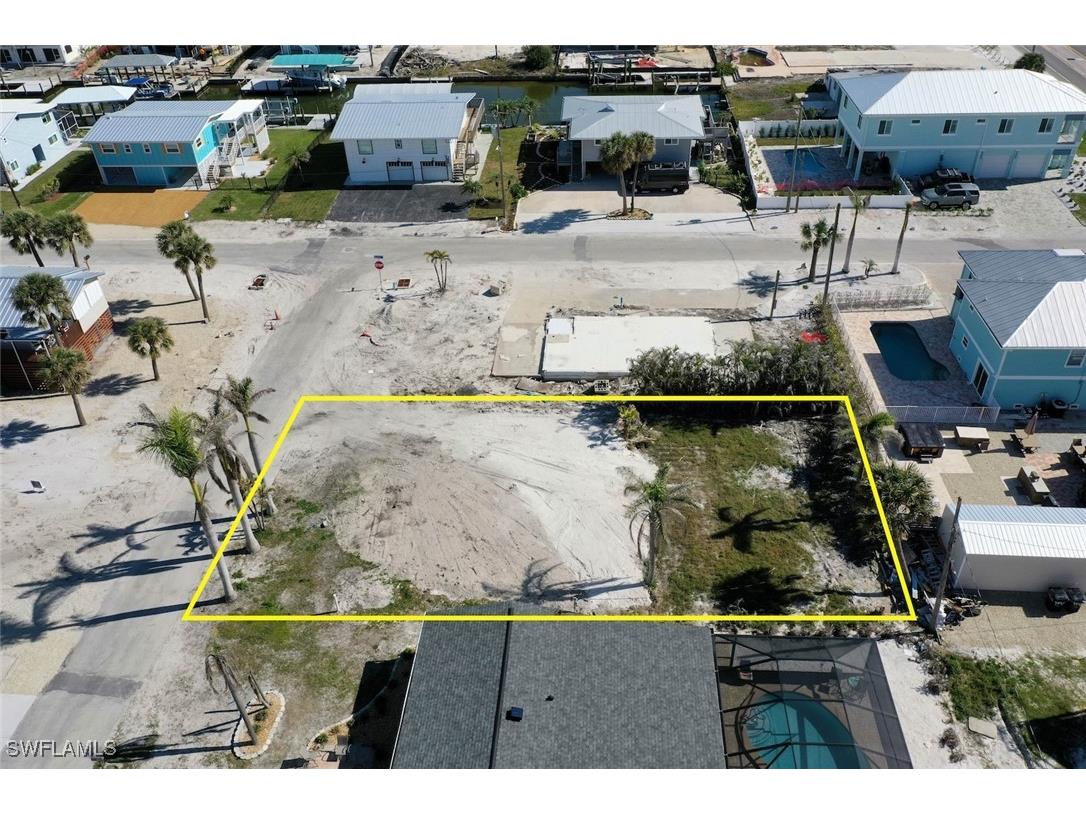 4870 Coral Road Fort Myers Beach FL 33931 224101955 image13