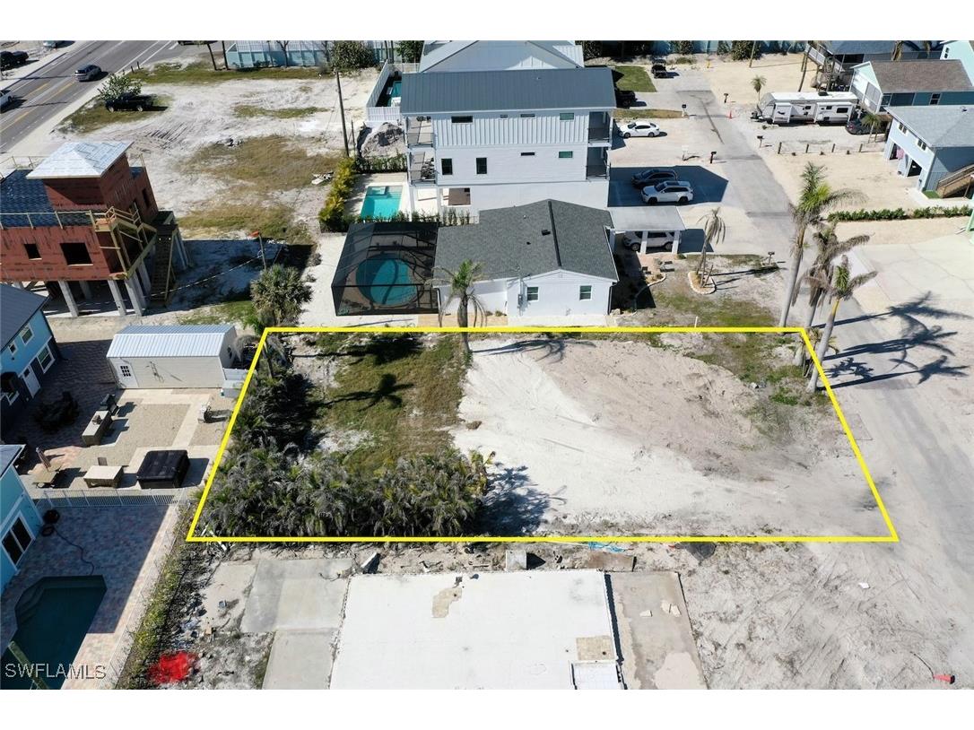 4870 Coral Road Fort Myers Beach FL 33931 224101955 image15