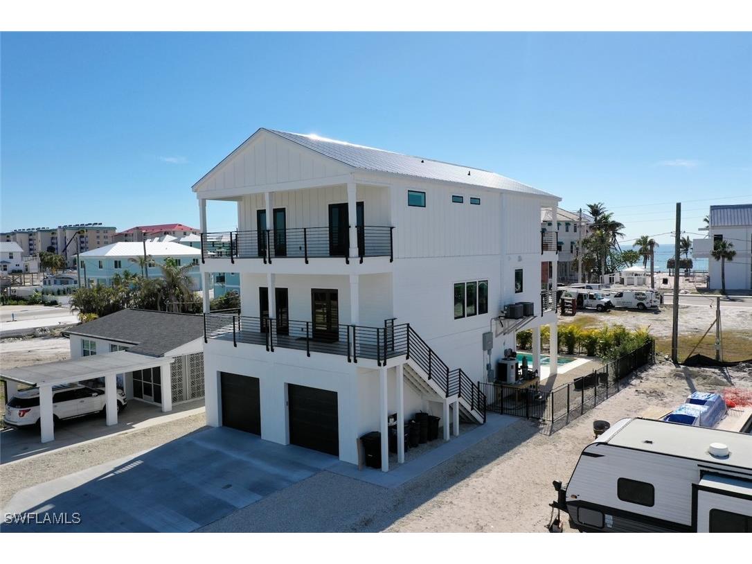 4870 Coral Road Fort Myers Beach FL 33931 224101955 image17