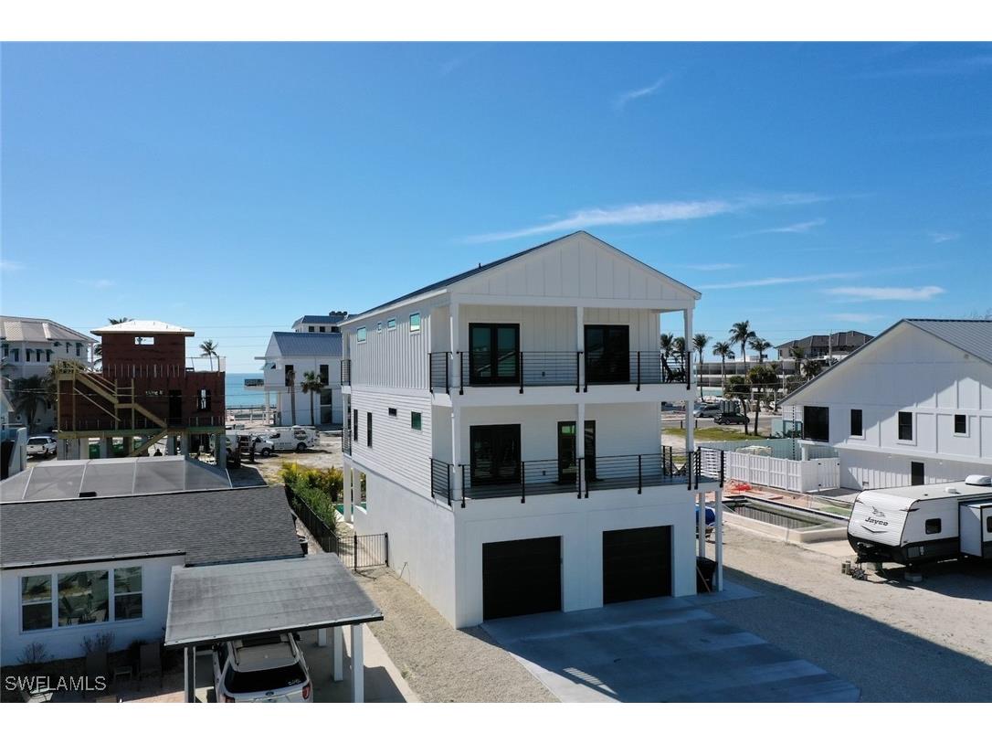 4870 Coral Road Fort Myers Beach FL 33931 224101955 image18