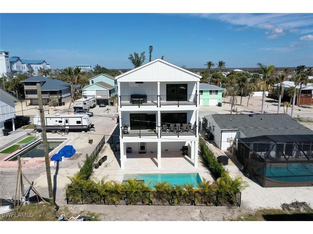 4870 Coral Road Fort Myers Beach FL 33931 224101955 image19