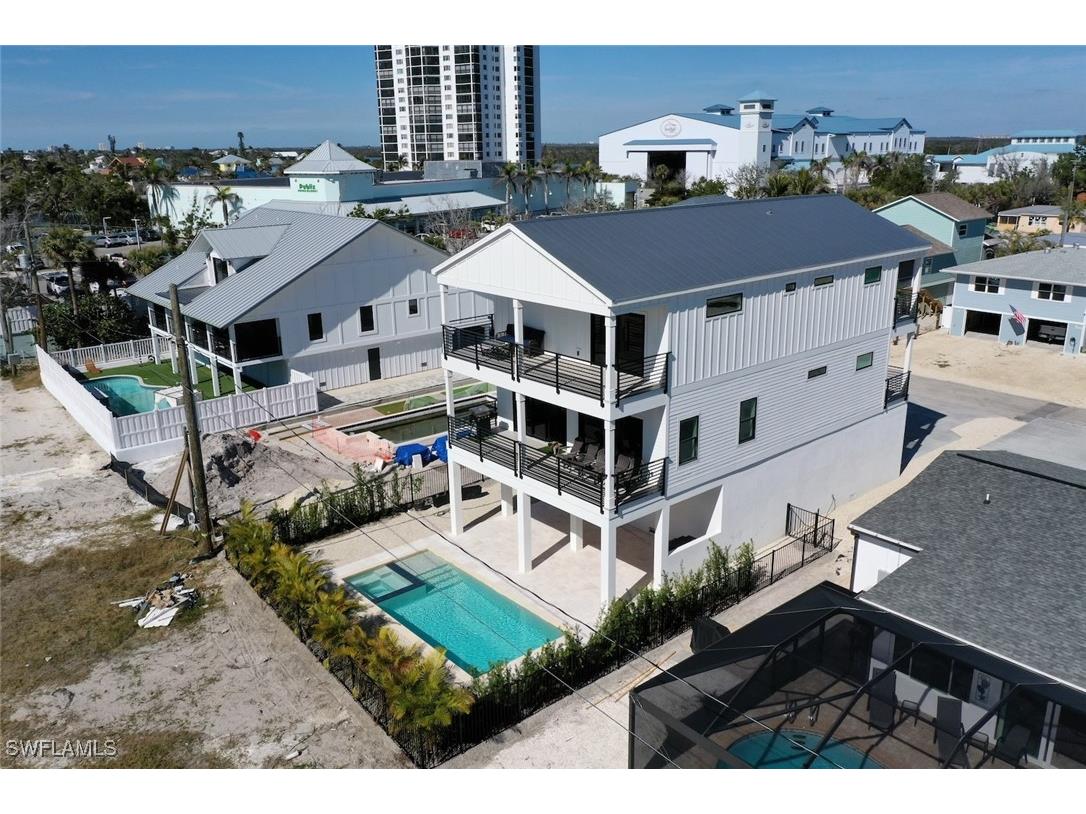 4870 Coral Road Fort Myers Beach FL 33931 224101955 image20