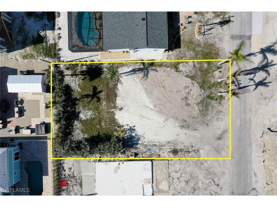 4870 Coral Road Fort Myers Beach FL 33931 224101955 image21