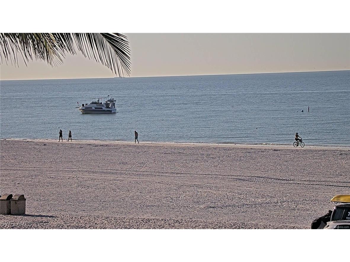 4870 Coral Road Fort Myers Beach FL 33931 224101955 image25