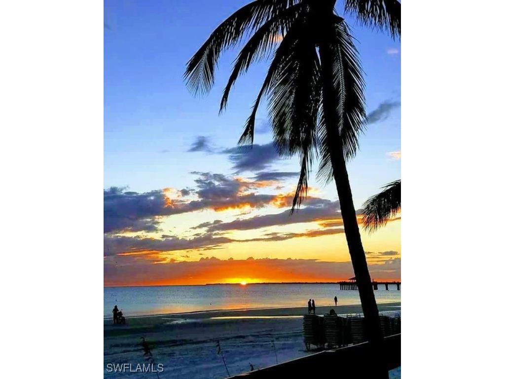 4870 Coral Road Fort Myers Beach FL 33931 224101955 image28