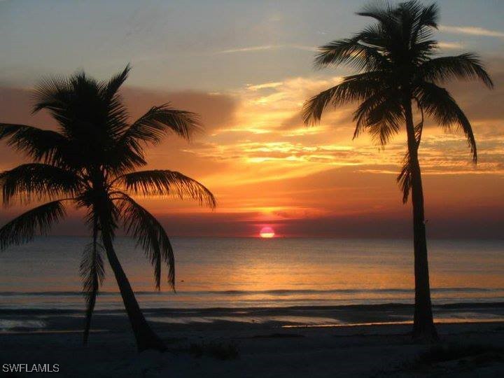 4870 Coral Road Fort Myers Beach FL 33931 224101955 image29