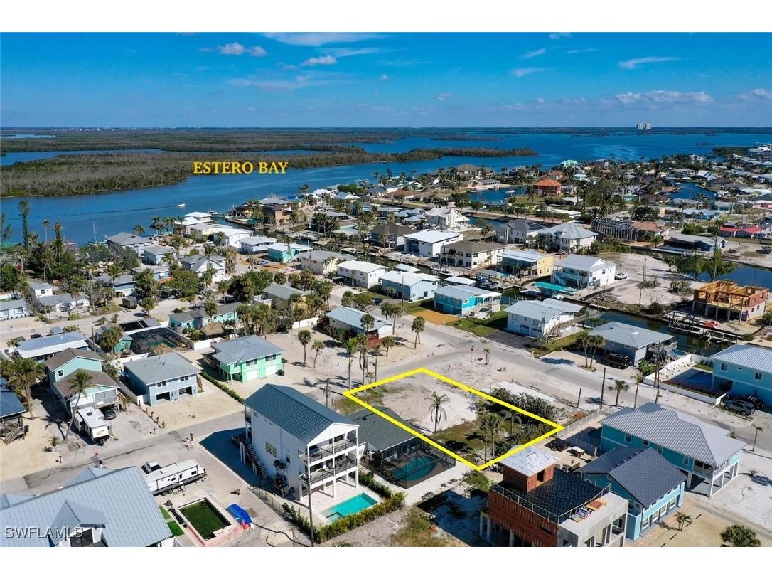 4870 Coral Road Fort Myers Beach FL 33931 224101955 image3