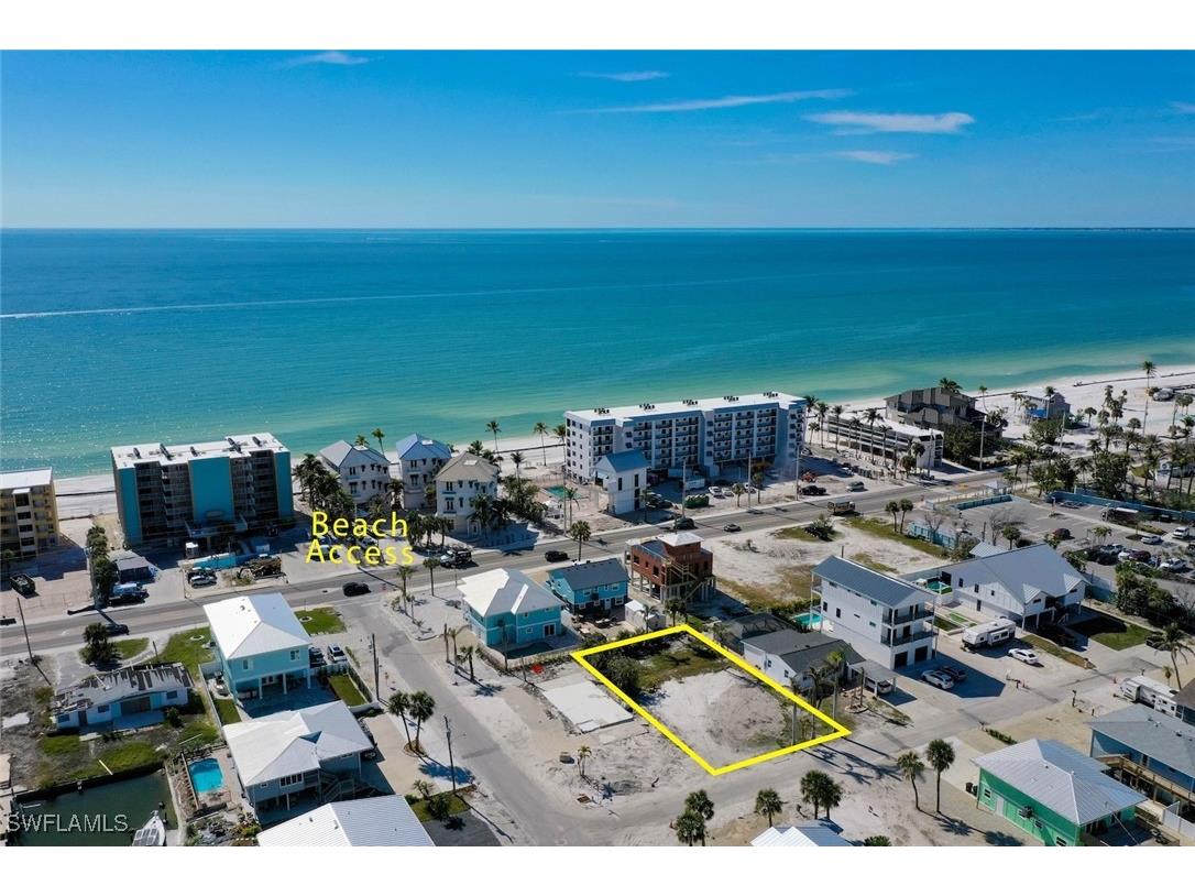 4870 Coral Road Fort Myers Beach FL 33931 224101955 image5