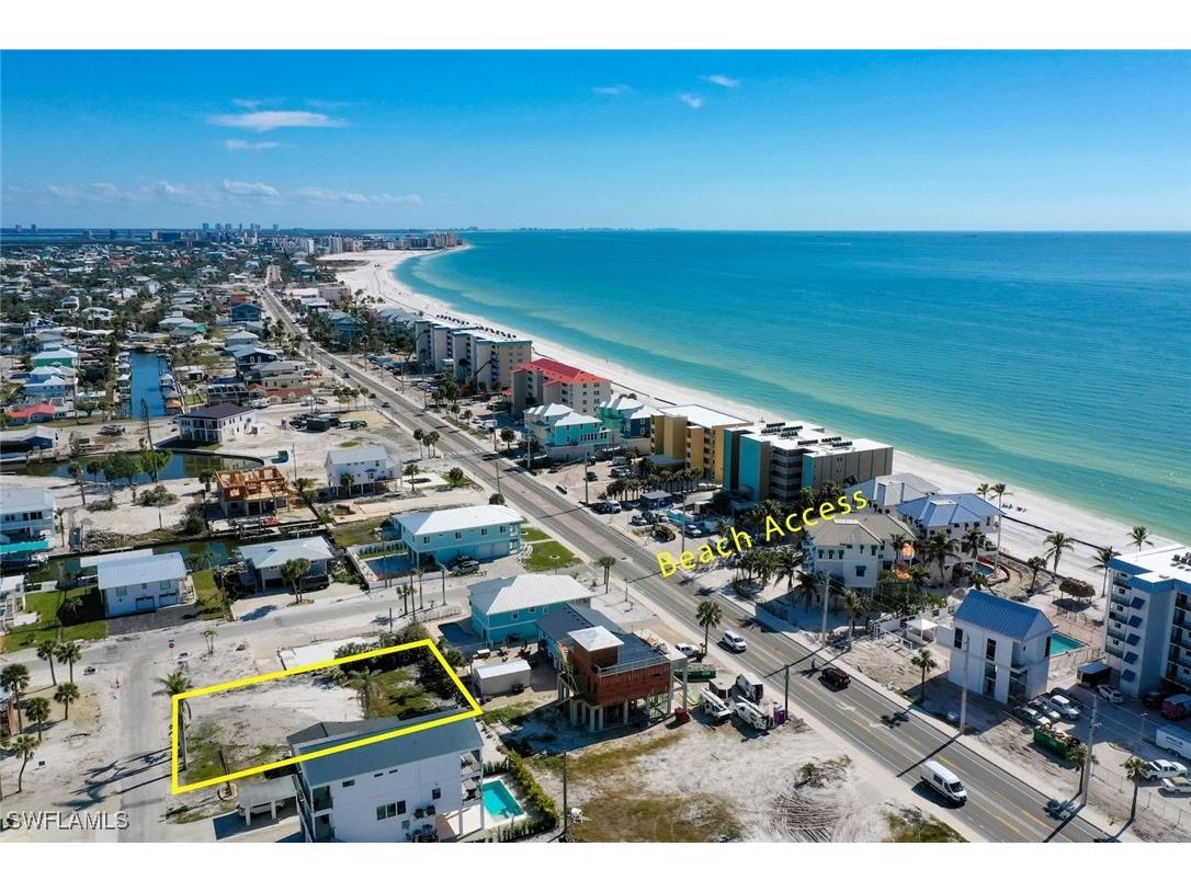 4870 Coral Road Fort Myers Beach FL 33931 224101955 image8
