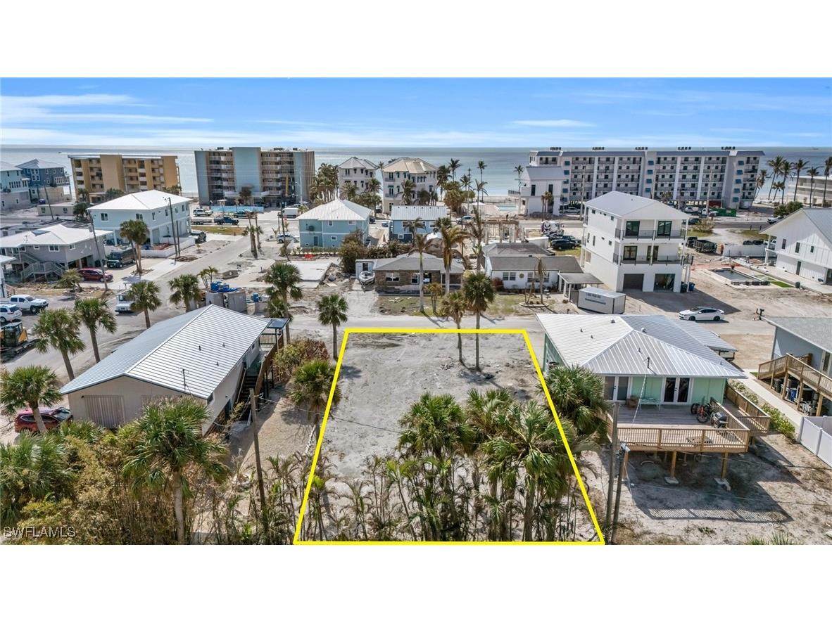 4871 Coral Road Fort Myers Beach FL 33931 225045173 image1