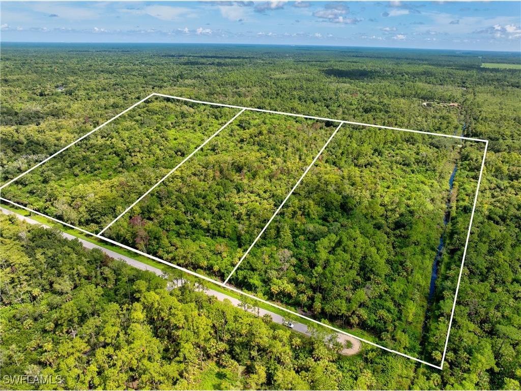 4873 36th Avenue SE Naples FL 34117 225049391 image1