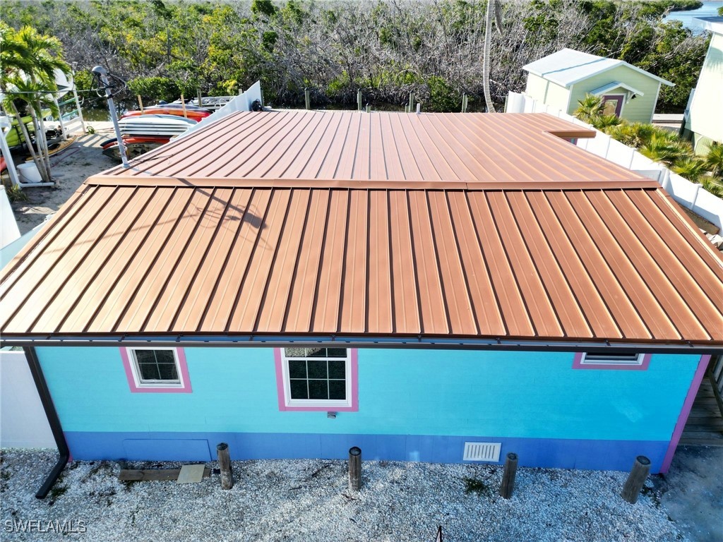 4874 Pine Island Road NW Matlacha FL 33993 225020614 image1