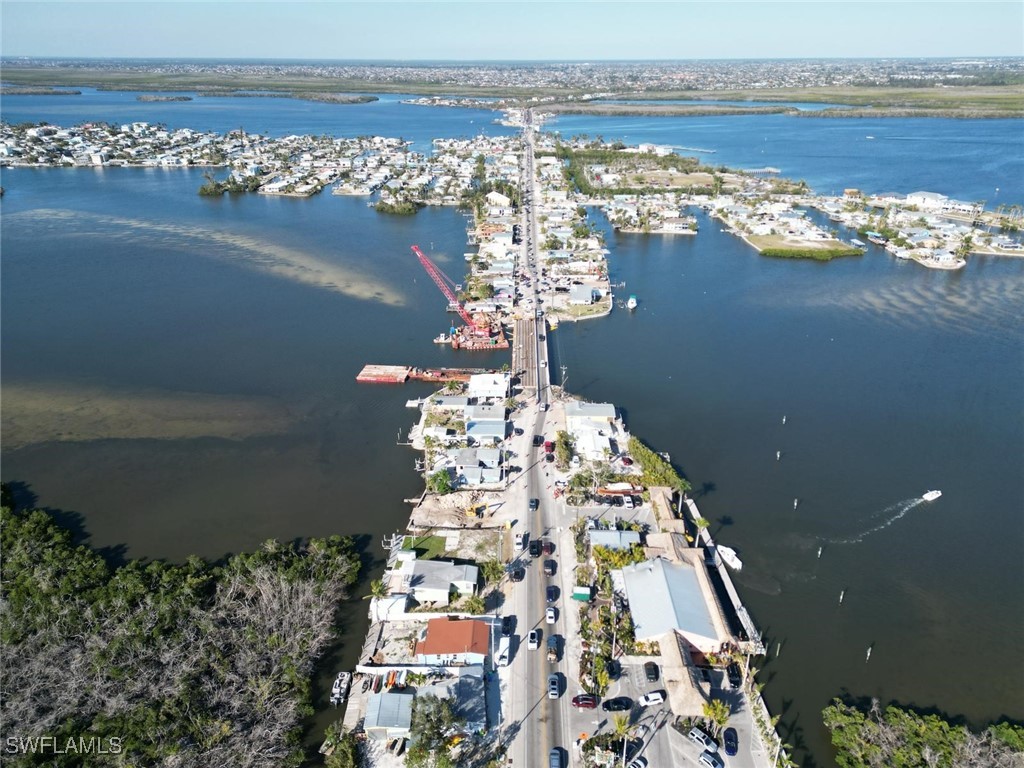 4874 Pine Island Road NW Matlacha FL 33993 225020614 image12