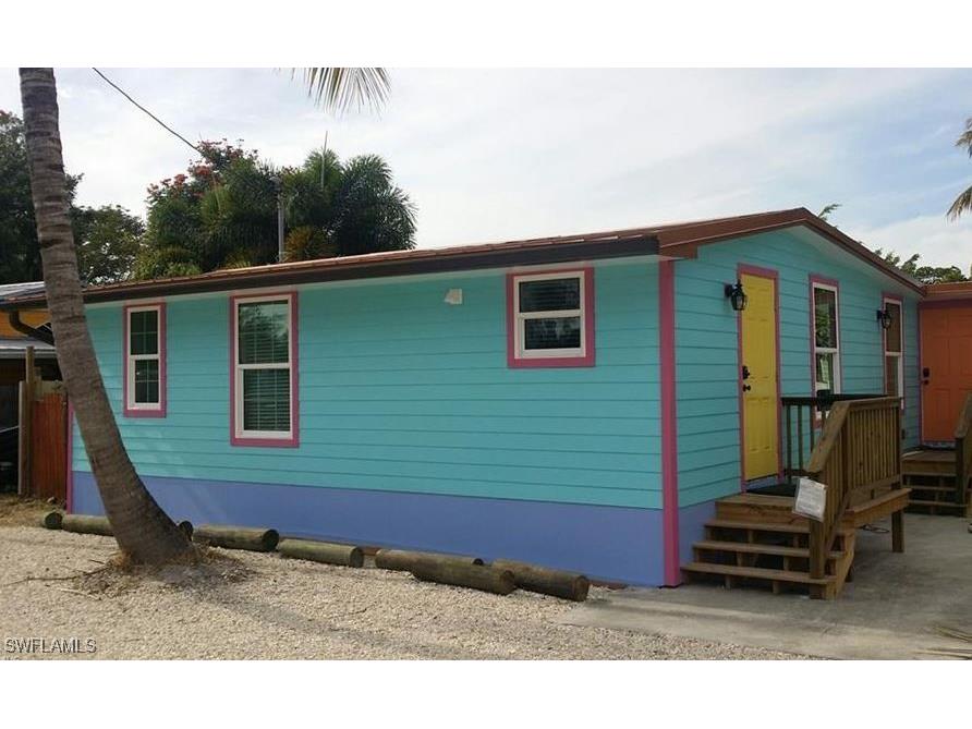 4874 Pine Island Road NW #A Matlacha FL 33993 225055361 image2