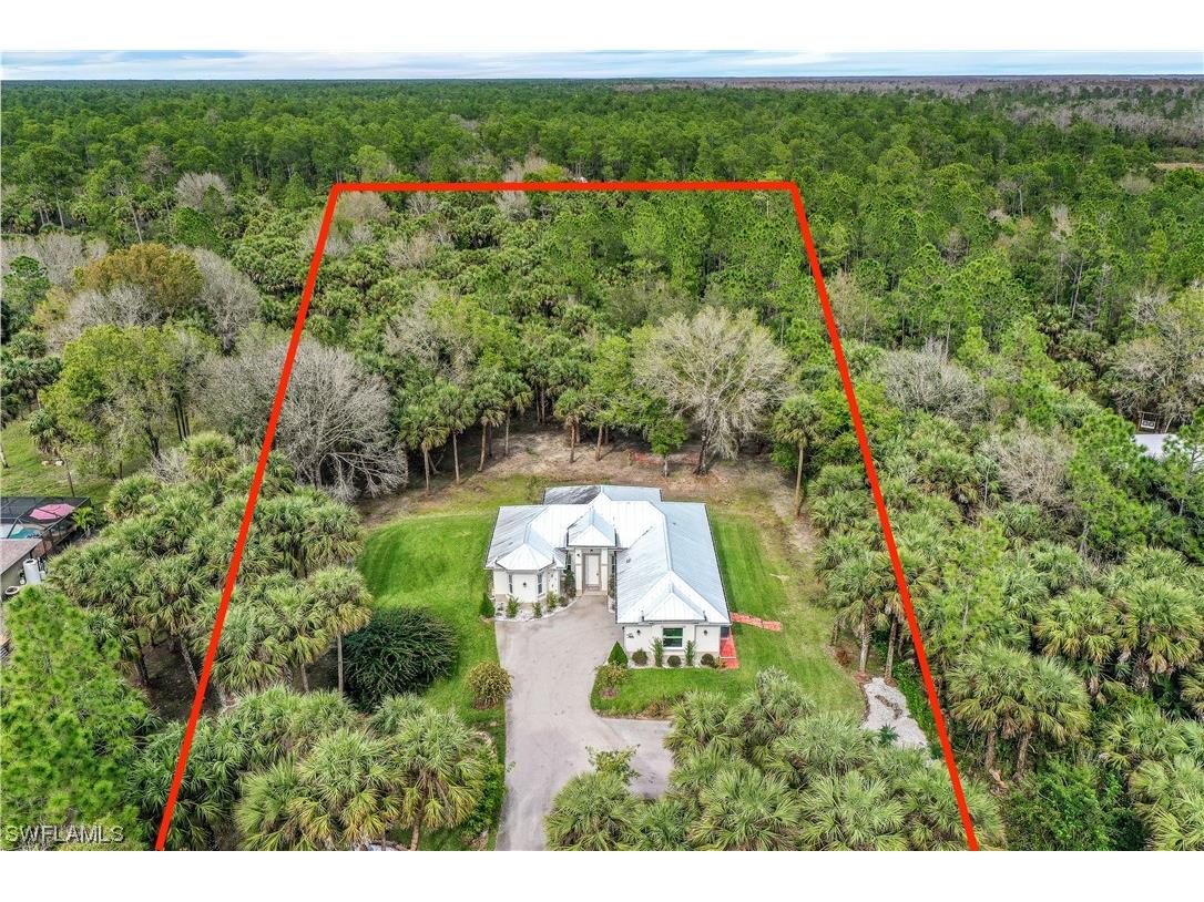 4875 20th Avenue SE Naples FL 34117 223094985 image1