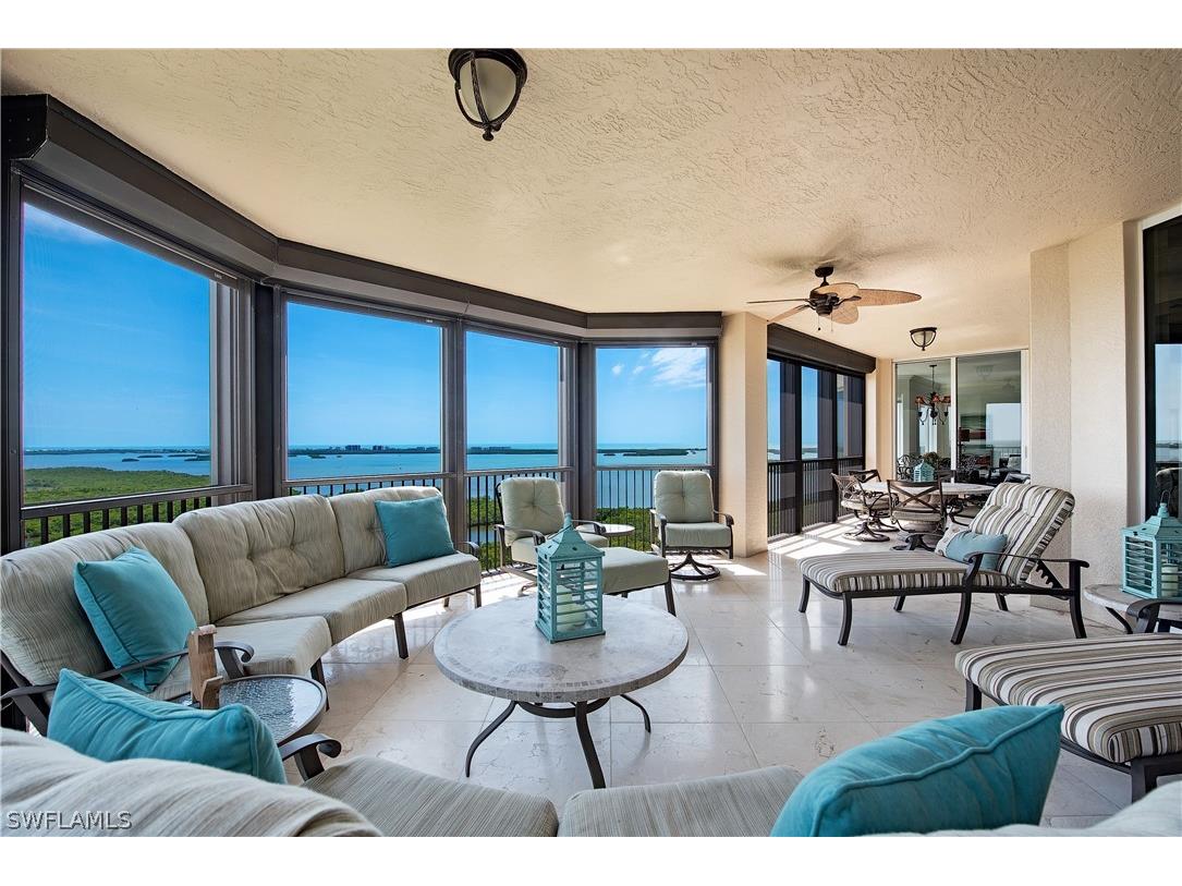 4875 Pelican Colony Boulevard #1801 Bonita Springs FL 34134 224032037 image1