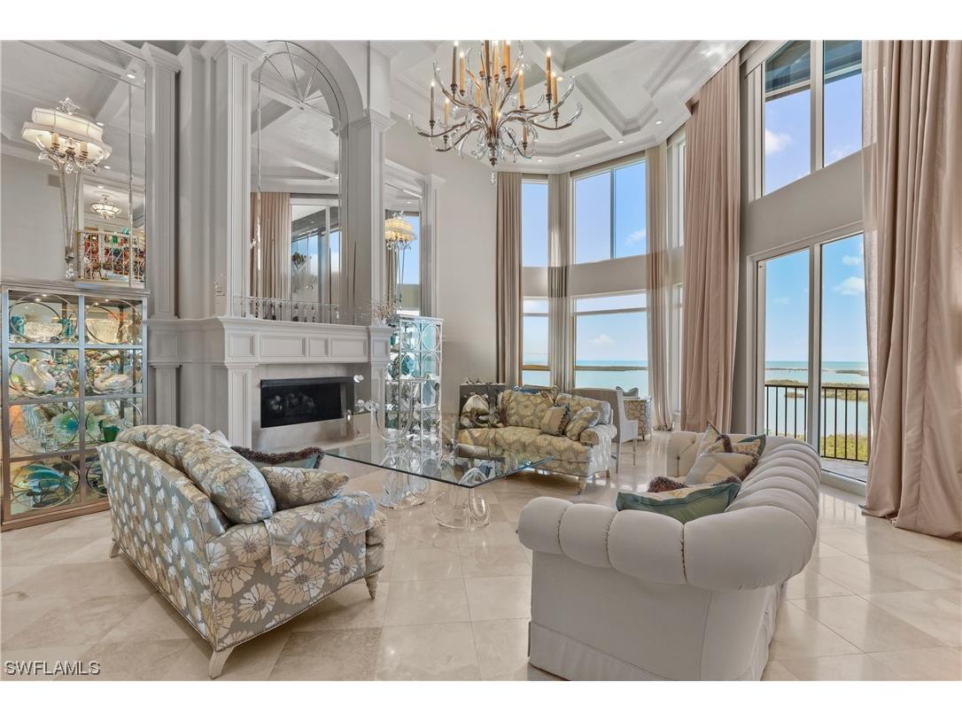 4875 Pelican Colony Boulevard #2004 Bonita Springs FL 34134 224017285 image1