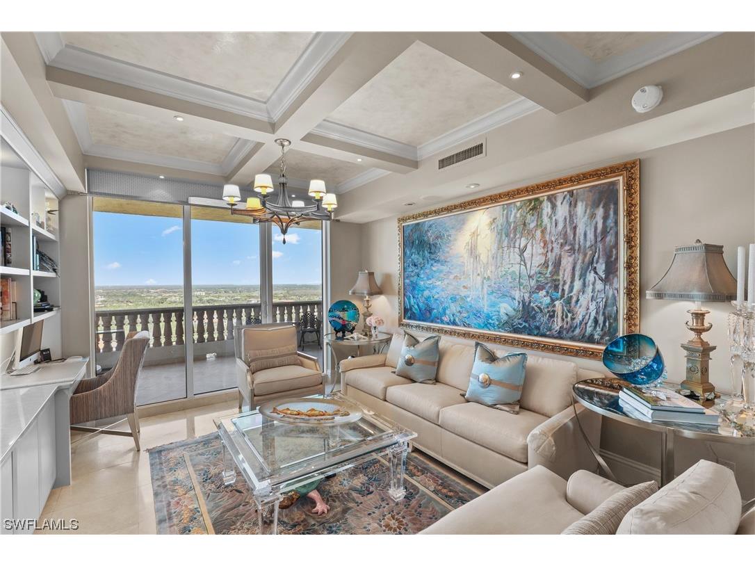 4875 Pelican Colony Boulevard #2004 Bonita Springs FL 34134 224017285 image12