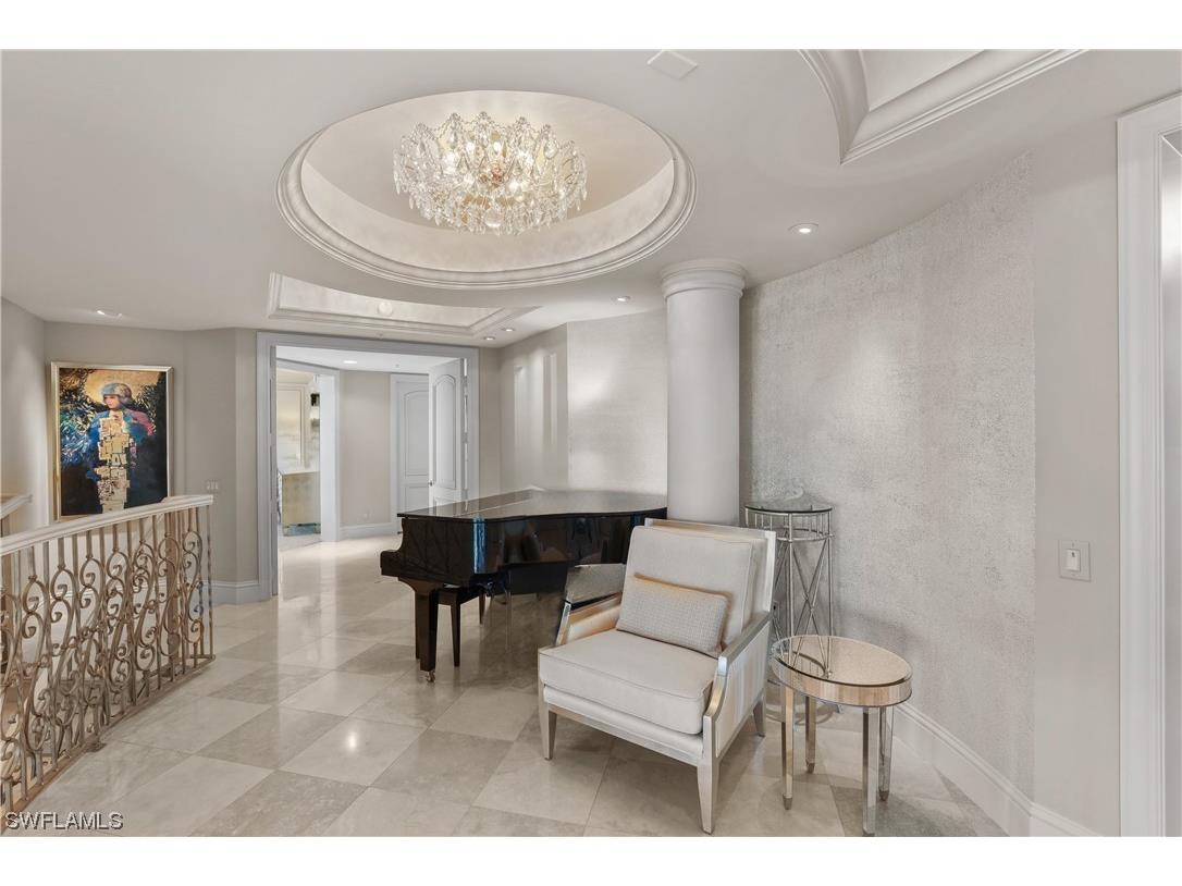 4875 Pelican Colony Boulevard #2004 Bonita Springs FL 34134 224017285 image19