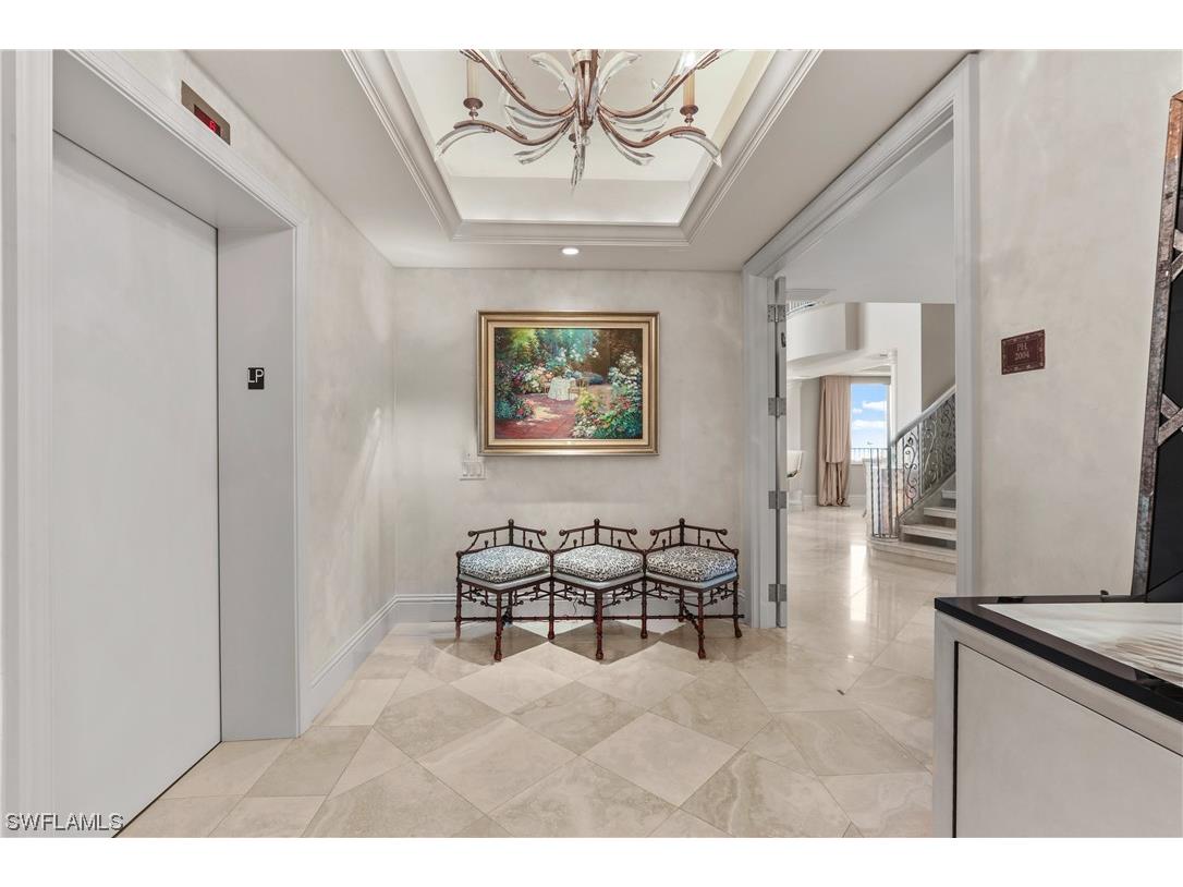 4875 Pelican Colony Boulevard #2004 Bonita Springs FL 34134 224017285 image2