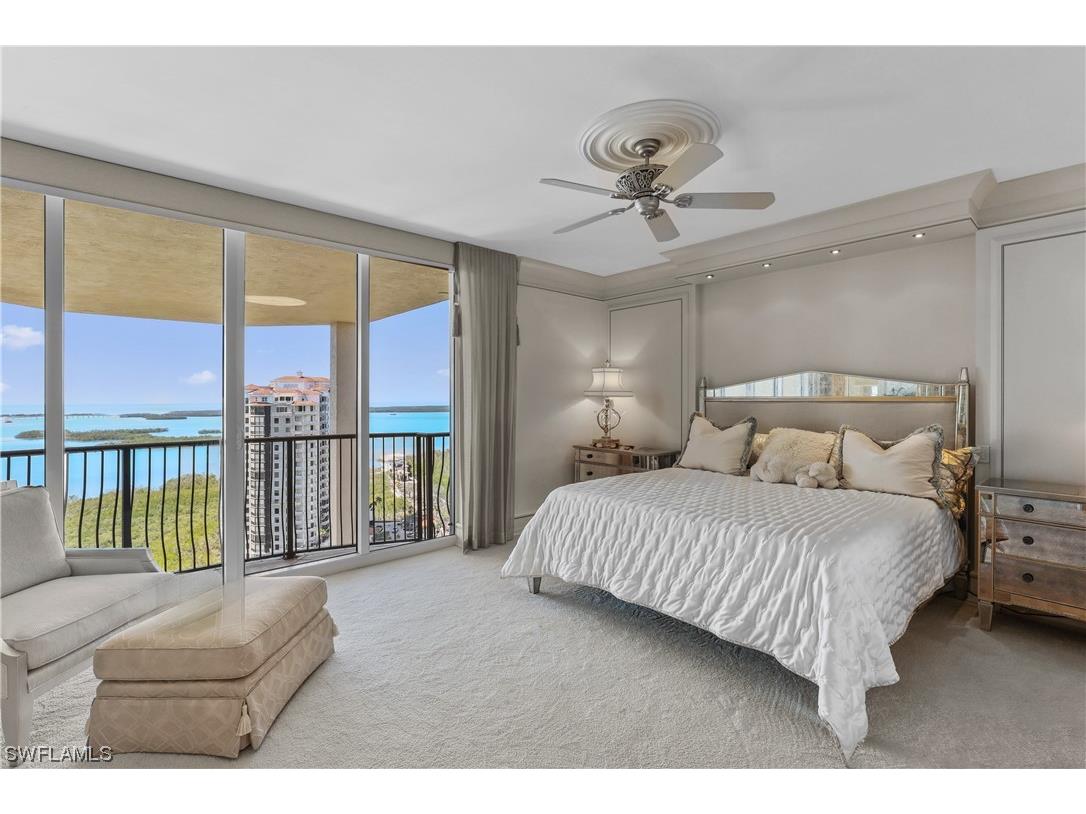 4875 Pelican Colony Boulevard #2004 Bonita Springs FL 34134 224017285 image20