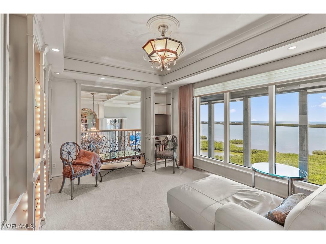 4875 Pelican Colony Boulevard #2004 Bonita Springs FL 34134 224017285 image21