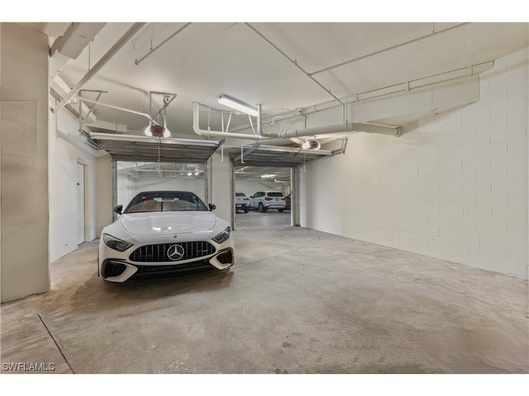 4875 Pelican Colony Boulevard #2004 Bonita Springs FL 34134 224017285 image28