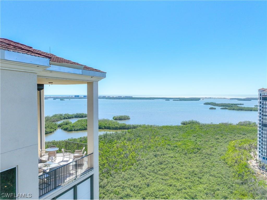 4875 Pelican Colony Boulevard #2004 Bonita Springs FL 34134 224017285 image33