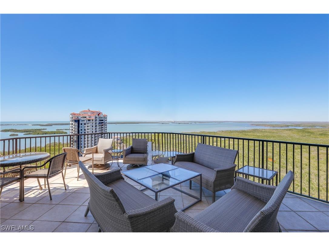 4875 Pelican Colony Boulevard #2004 Bonita Springs FL 34134 224017285 image34