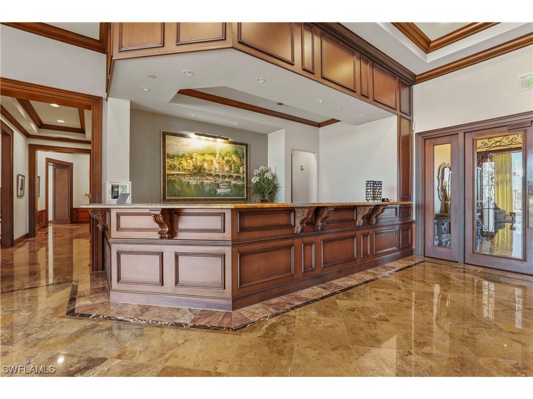 4875 Pelican Colony Boulevard #2004 Bonita Springs FL 34134 224017285 image36