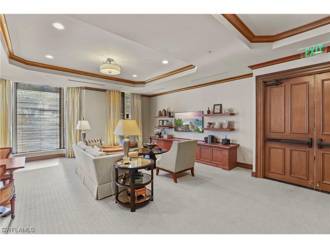 4875 Pelican Colony Boulevard #2004 Bonita Springs FL 34134 224017285 image38