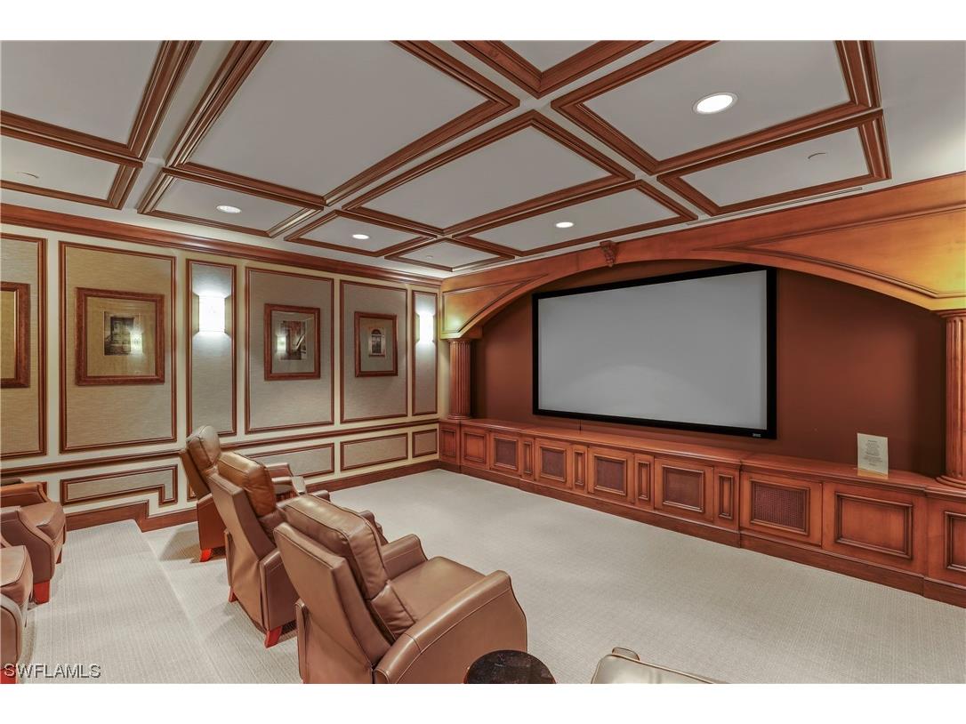 4875 Pelican Colony Boulevard #2004 Bonita Springs FL 34134 224017285 image39