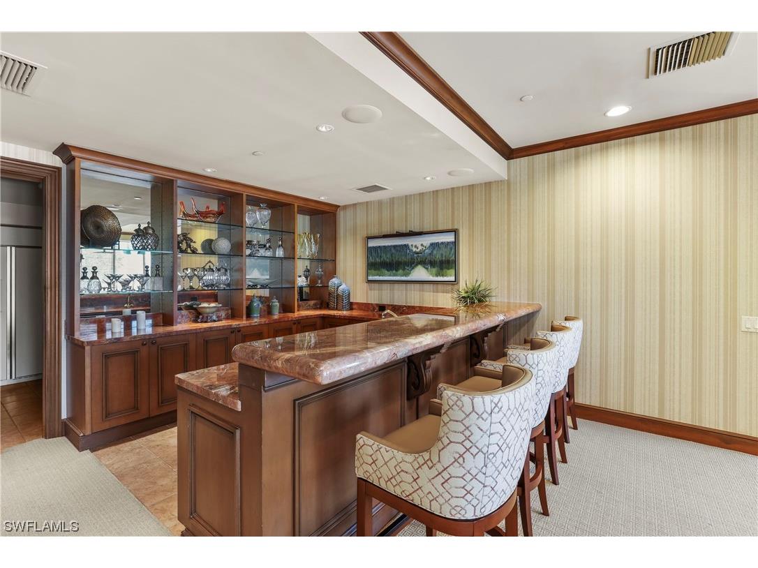 4875 Pelican Colony Boulevard #2004 Bonita Springs FL 34134 224017285 image40