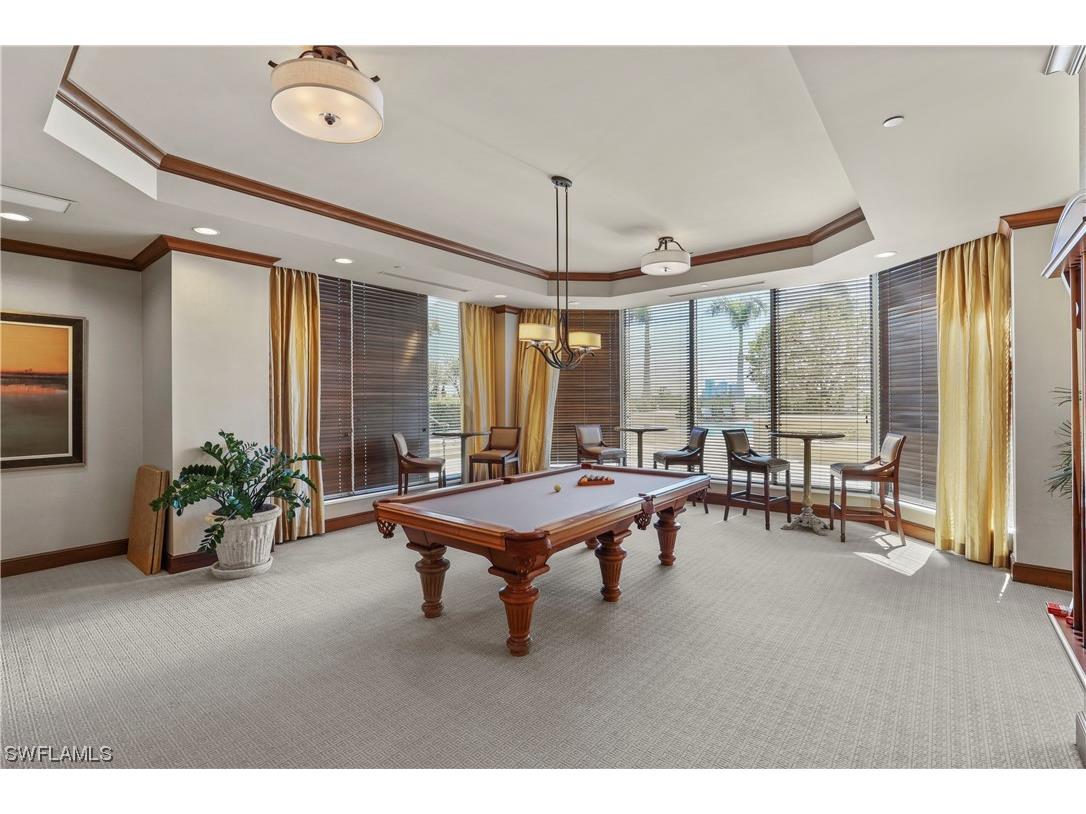 4875 Pelican Colony Boulevard #2004 Bonita Springs FL 34134 224017285 image41