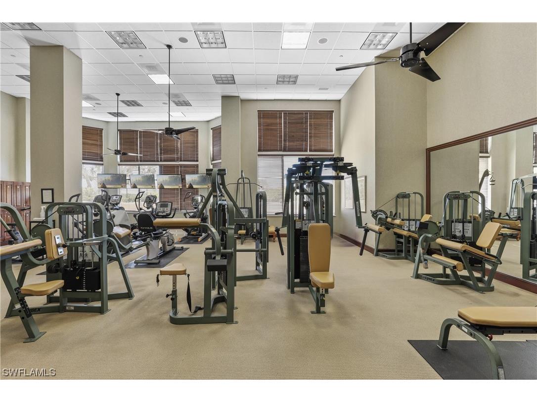 4875 Pelican Colony Boulevard #2004 Bonita Springs FL 34134 224017285 image42