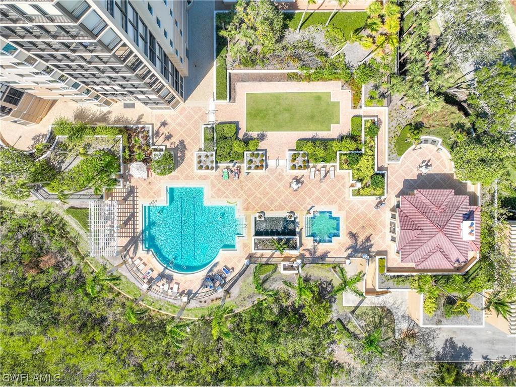 4875 Pelican Colony Boulevard #2004 Bonita Springs FL 34134 224017285 image45