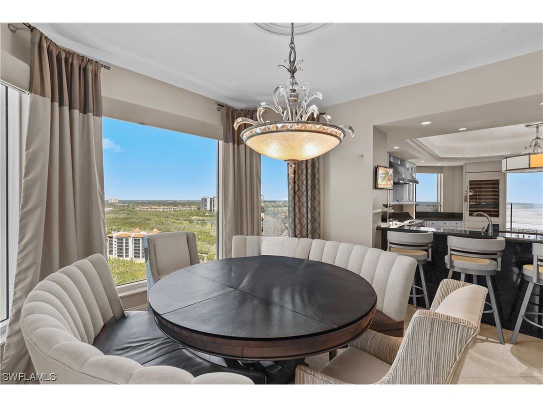 4875 Pelican Colony Boulevard #2004 Bonita Springs FL 34134 224017285 image8