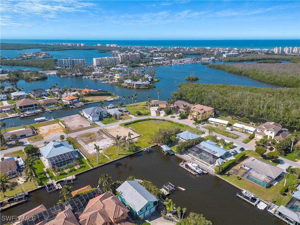 4884-4886 Esplanade Street Bonita Springs FL 34134 225025285 image15