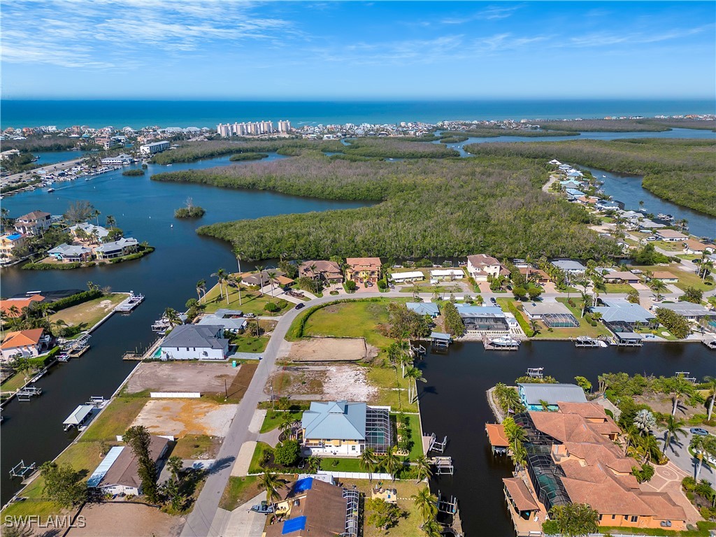 4884-4886 Esplanade Street Bonita Springs FL 34134 225025285 image16