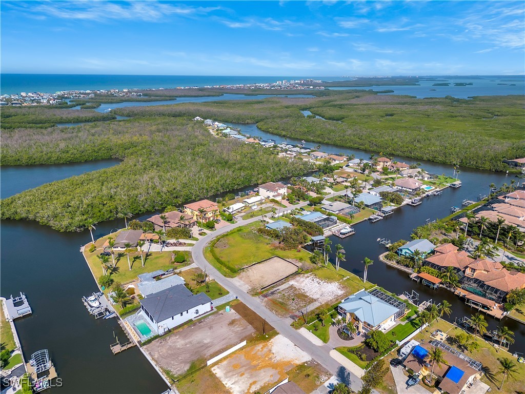 4884-4886 Esplanade Street Bonita Springs FL 34134 225025285 image17