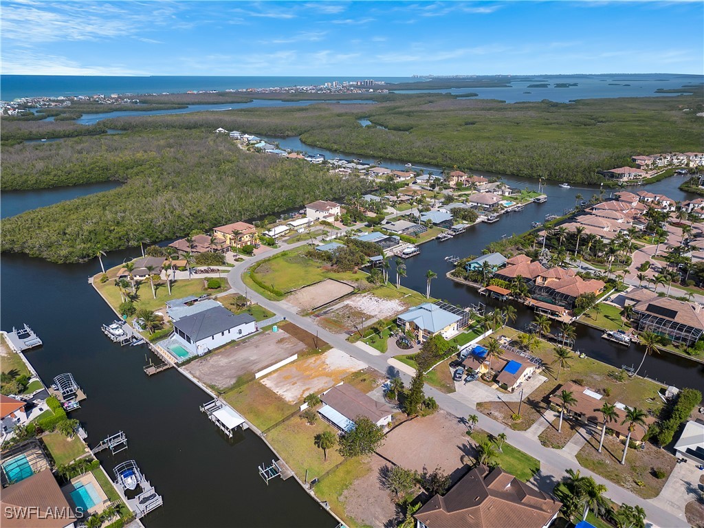 4884-4886 Esplanade Street Bonita Springs FL 34134 225025285 image19