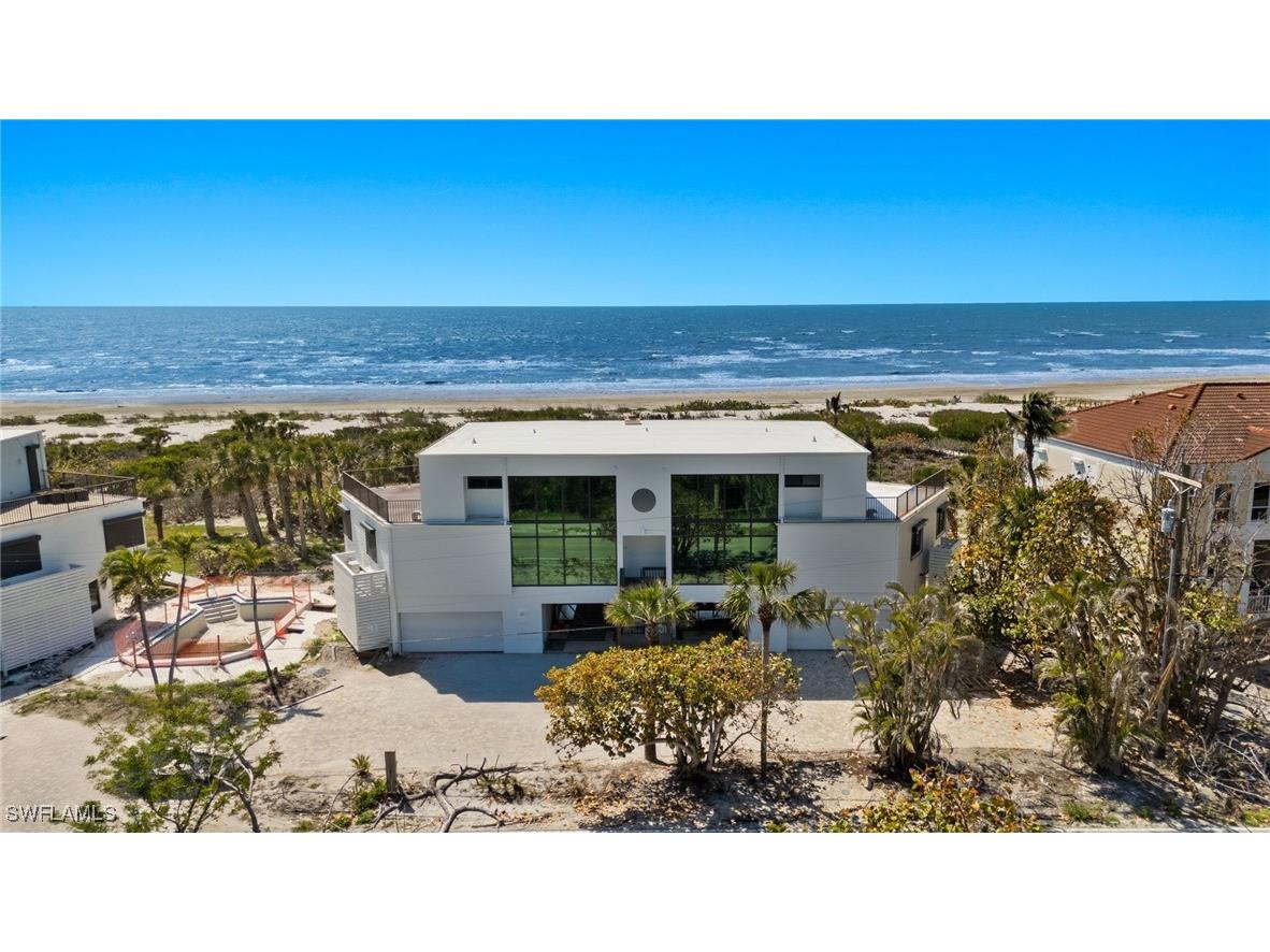 489 E Gulf Drive Sanibel FL 33957 225036803 image1