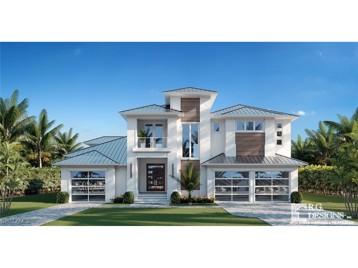 489 Heron Avenue Naples FL 34108 224077274 image1