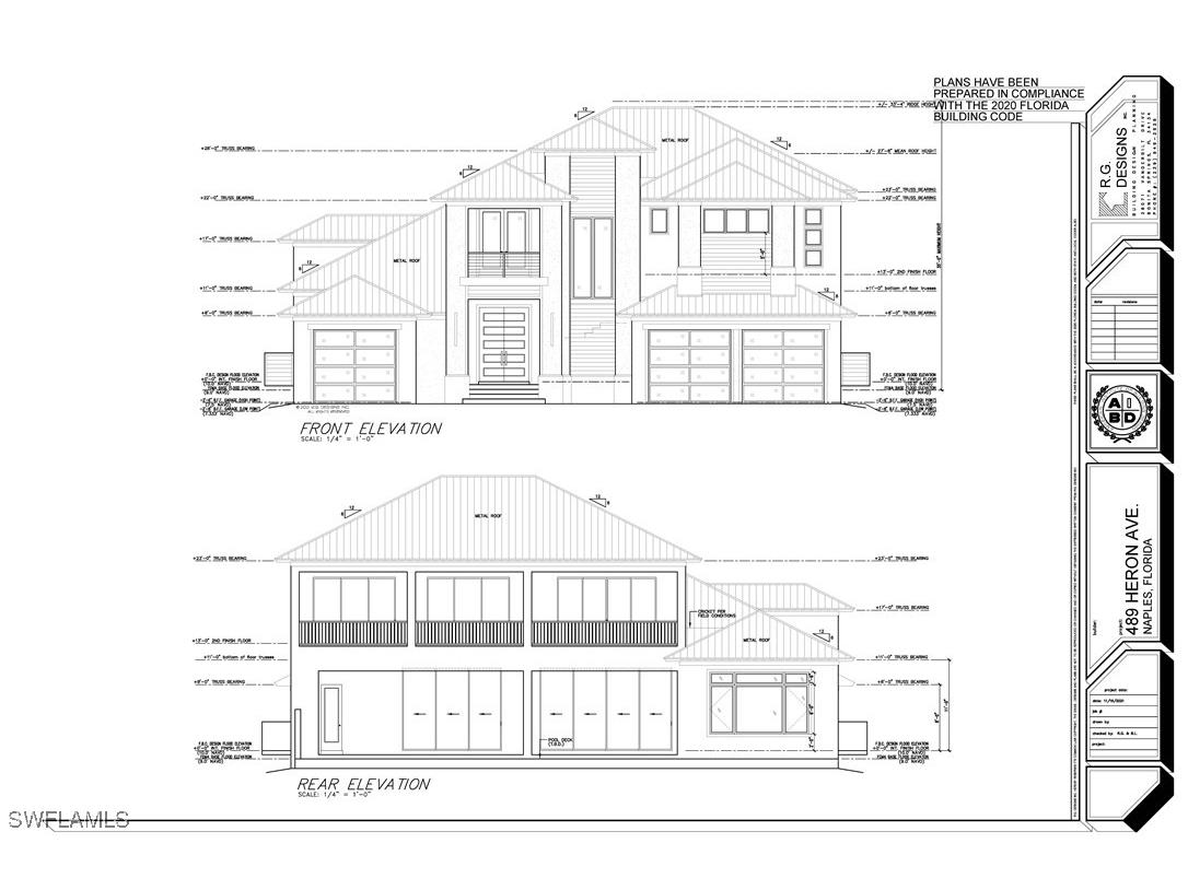 489 Heron Avenue Naples FL 34108 224077274 image10