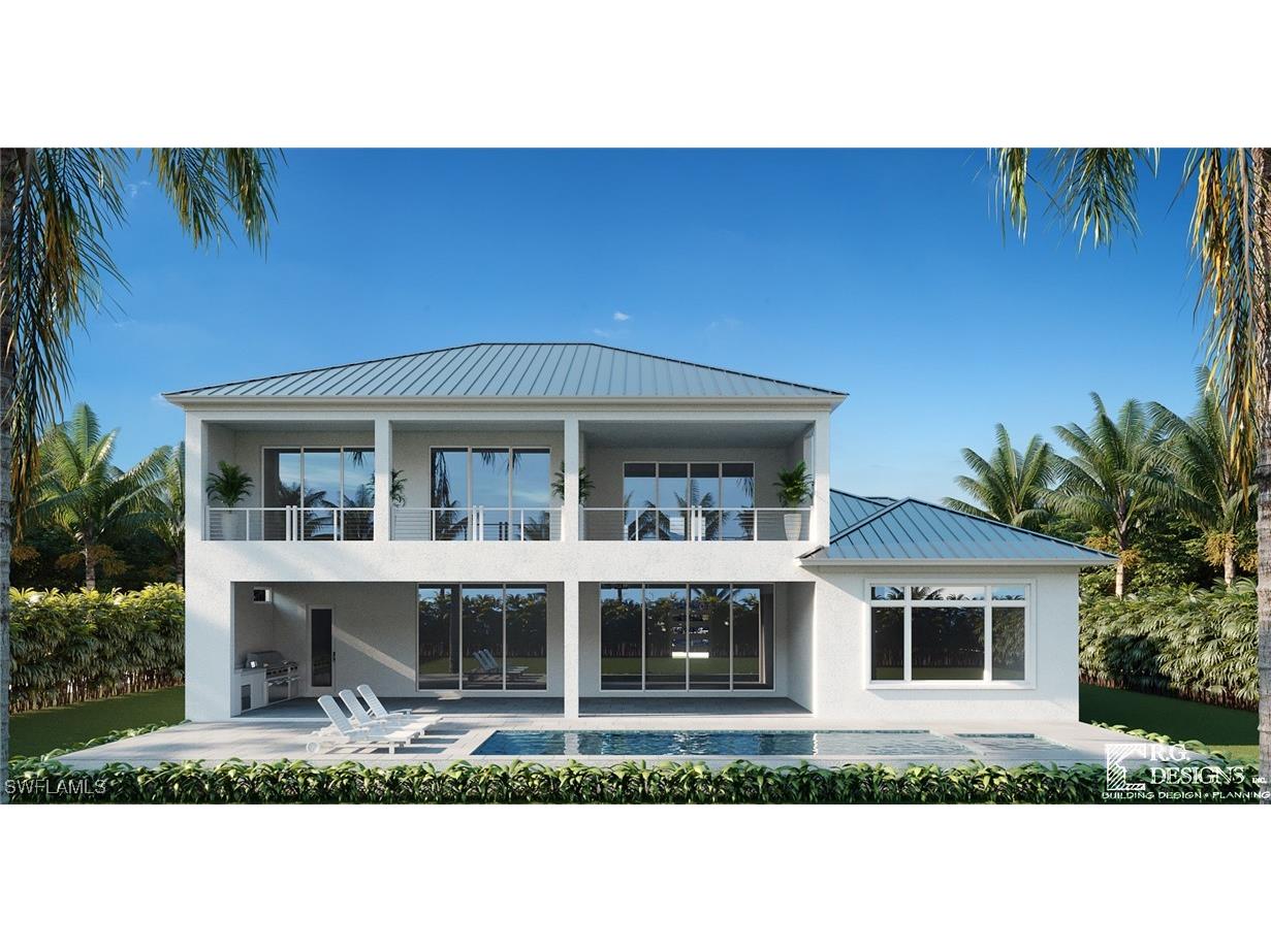 489 Heron Avenue Naples FL 34108 224077274 image2