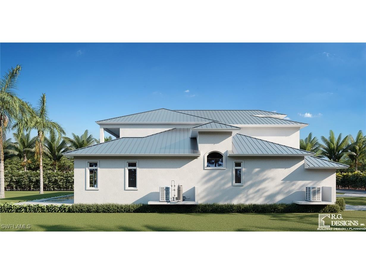 489 Heron Avenue Naples FL 34108 224077274 image3